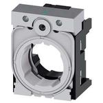 3SU1550-0AA10-0AA0 SIEMENS ENERGY Module Holder, 3 Modules | myMectronic