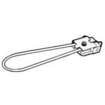 SIEMENS ENERGY 3SX03KL142 image