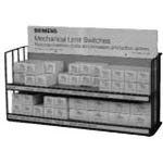 SIEMENS ENERGY 3SX03KL201 image