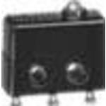 3SX97 HONEYWELL Basic Switch | myMectronic