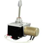 Honeywell 3TL557 image