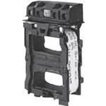 SIEMENS ENERGY 3TY64830AK6 image