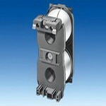 SIEMENS ENERGY 3TY65011K image