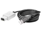 3UF7941-0AA00-0 SIEMENS ENERGY USB PC Cable | myMectronic