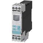 3UG4615-1CR20 SIEMENS ENERGY Digital Monitoring Relay | myMectronic