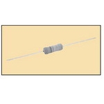 NTE ELECTRONICS 3W010 image