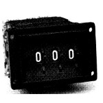 3W7602G EECO Digital Voltage Divider | myMectronic