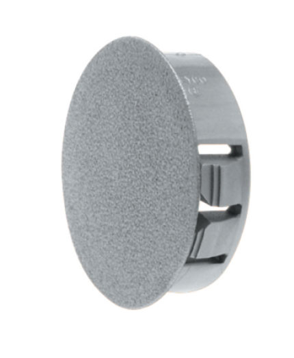 4002 GRAYHILL Nylon Knock Out Seal | myMectronic