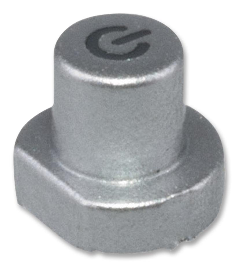 Generic Switch 400ECA01E – Reliable Illuminated Tactile Switch for Industrial Applications