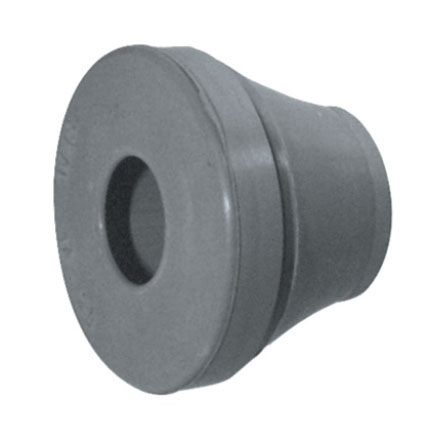 4014B HEYCO PRODUCTS Liquid Tight Bushing Connector | myMectronic