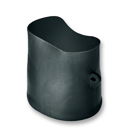Buy Helamanntyton Helashrink 150 Series Part Number 40154880 Online