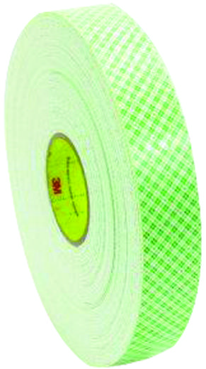 3M 40161X36YD image