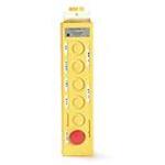 WOODHEAD / MOLEX 4023ES image