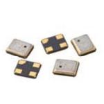 CTS Corporation 402F2001XIAR image