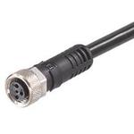 WOODHEAD / MOLEX 403000B41M050 image