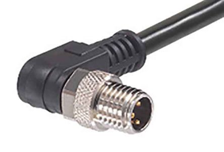 WOODHEAD / MOLEX 403007P02M050 image