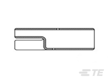 Raychem TE Connectivity 403A12325860 image