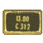 CTS Corporation 403C11A26M00000 image