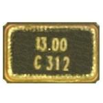 CTS Corporation 403C35D25M00000 image