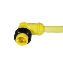 WOODHEAD / MOLEX 404007P02M050 image