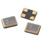 CTS Corporation 405C35B25M00000 image
