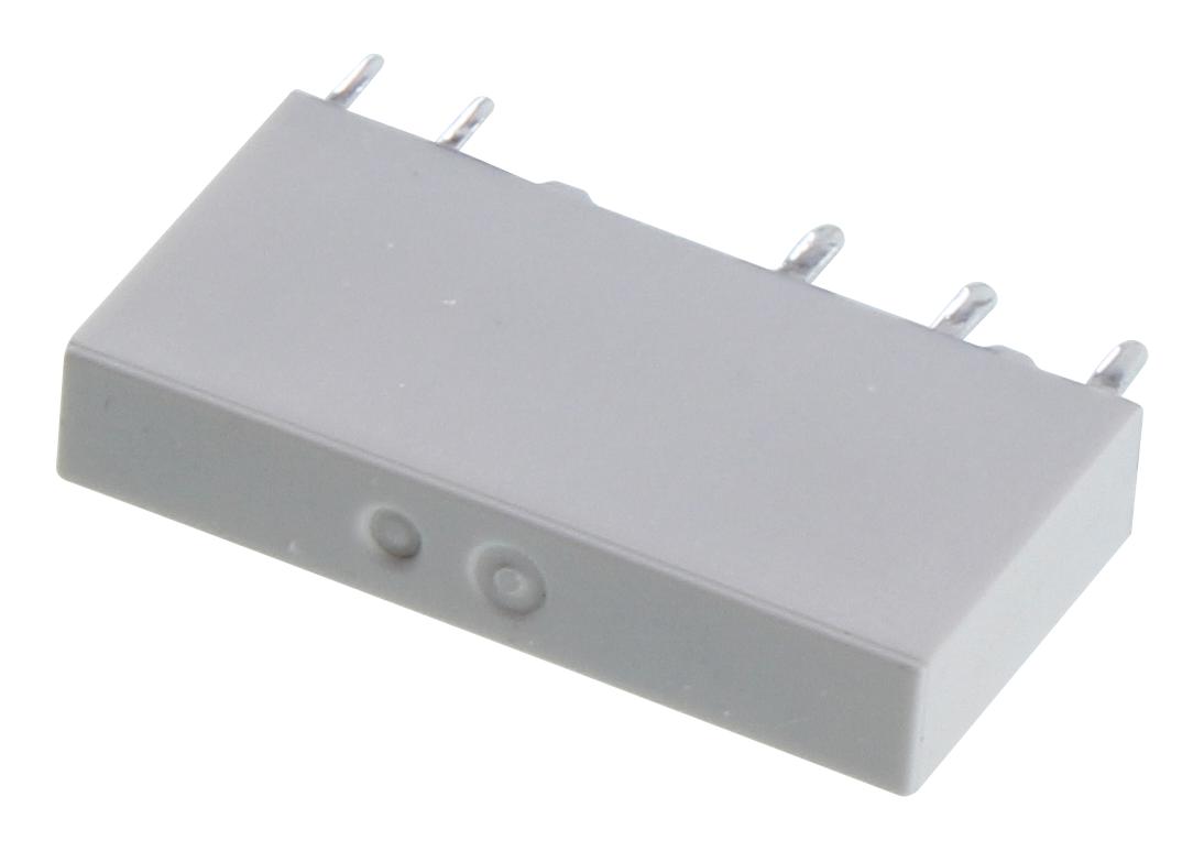 Weidmueller Series Termsystem Relay: 4061590000