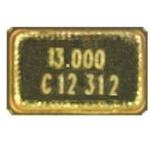 CTS Corporation 406C35B18M43200 image