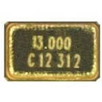 CTS Corporation 406I35D08M00000 image