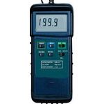 EXTECH 407001USB image