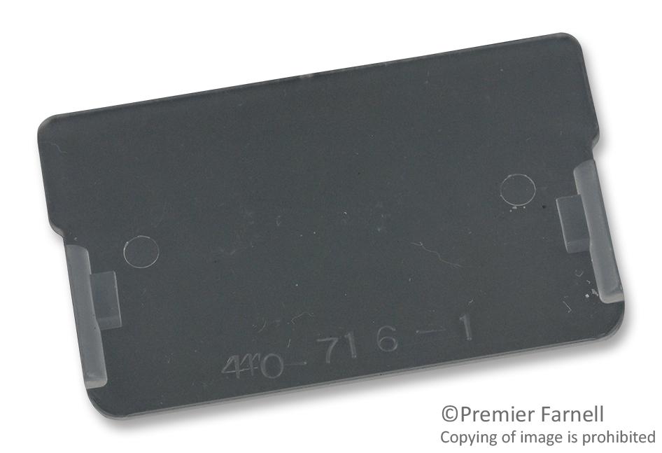 Akro-Mils Small Drawer Divider for Industrial Applications