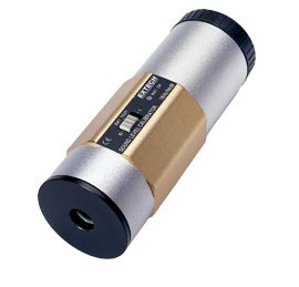 Extech Series Sound Level Calibrator: 407744NIST