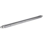 40-7-LF-LN-S Calmark Birtcher Wedge Lock Connector | myMectronic