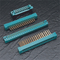 Buy Connector Components Part Number 408017522212 Online