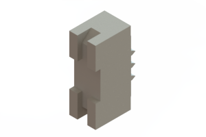 EDAC Series Polarizing Key: 408240338
