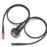 FLUKE 4089137 image