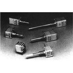 408NPPS5K HONEYWELL Conductive Plastic Rotary Potentiometer | myMectronic
