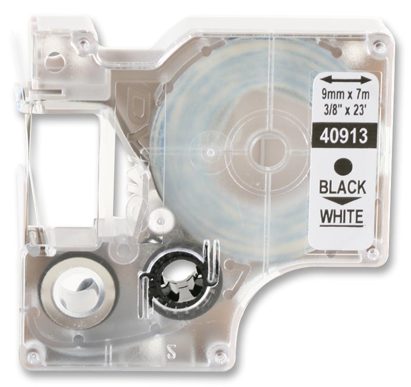 DYMO 40913 image
