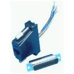 AIM-Cambridge / Cinch Connectivity Solutions 409588M image