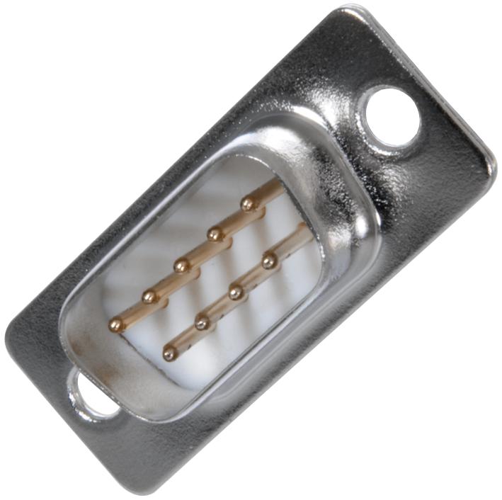 AIM CAMBRIDGE - CINCH CONNECTIVITY 409709M image