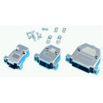 AIM-Cambridge / Cinch Connectivity Solutions 409715HS image