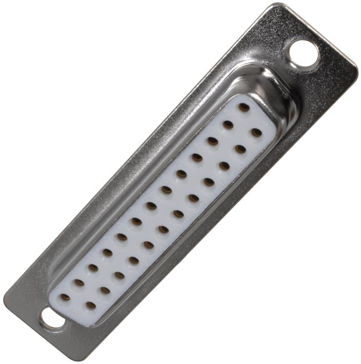 AIM CAMBRIDGE - CINCH CONNECTIVITY 409725S image