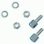 AIM-Cambridge / Cinch Connectivity Solutions 4098440FC image