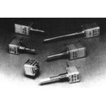 409N5K HONEYWELL Sealed Potentiometer | myMectronic