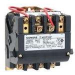 40DP32AA SIEMENS ENERGY Non-reversing NEMA Contactor | myMectronic