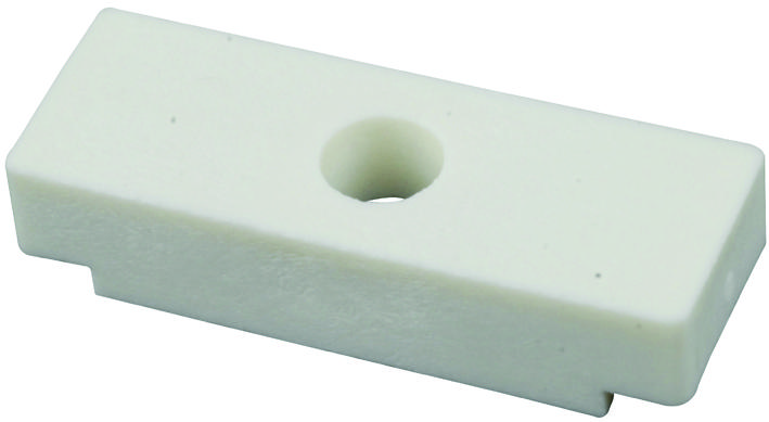 POTTER&BRUMFIELD - TE CONNECTIVITY 40G432 image