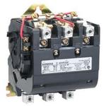 SIEMENS ENERGY 40HP32AA image