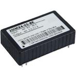 40IMX4-2424-8 BEL POWER SOLUTIONS 4 Watt DC-DC Converter | myMectronic