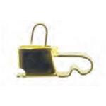4.0-MM-UNIVERSAL-CONTACT ITT CANNON Universal Contact Connector | myMectronic