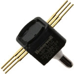 40PC015G1A HONEYWELL Signal Conditioned Pressure Sensor | myMectronic
