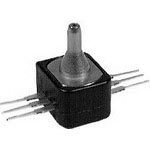 40PC100G1A HONEYWELL Signal Conditioned Pressure Sensor | myMectronic